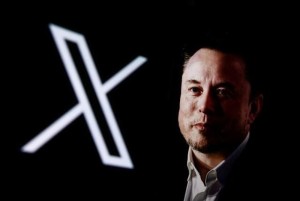 9/11 nhà đồng sáng lập xAI dứt áo ra đi, tham vọng lật đổ ChatGPT của Elon Musk có nguy cơ phá sản