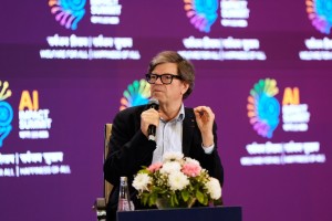 AMI Labs của Yann LeCun gọi vốn hơn 26 nghìn tỷ đồng, tham vọng phát triển AI hiểu thế giới thực