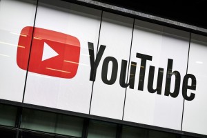 YouTube triển khai công nghệ phát hiện deepfake AI cho quan chức, nhà báo, tăng cường tính toàn vẹn thông tin