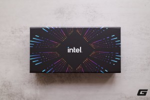 Trải nghiệm Core Ultra 7 270K Plus: Một lời khẳng định "Chúng tôi đã trở lại" từ Intel?