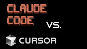 Khốc liệt cuộc chiến AI Coding: Từ chỗ không thể ngăn cản, Cursor đã bị đối tác thân thiết Anthropic đè bẹp chỉ trong 6 tháng