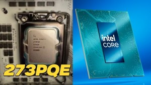 Nhờ BIOS do Claude viết, chip Intel Bartlett Lake 12 P-core lần đầu chạy được trên bo mạch Z790 - nhưng vẫn chưa boot hoàn toàn