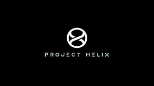 Microsoft hé lộ chi tiết về Project Helix, console Xbox thế hệ mới với sức mạnh vượt trội