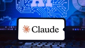 Quá thông minh, Claude AI tự nhận ra mình đang bị kiểm tra: Tự viết code phá mã hóa bảo mật để hack đáp án, gian lận bài test