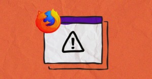 AI Claude của Anthropic chỉ mất 2 tuần để tìm ra 22 lỗ hổng nguy hiểm trong trình duyệt Firefox