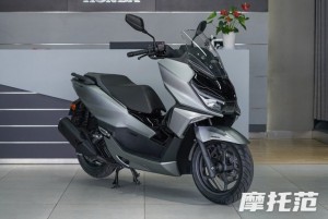 Mẫu xe tay ga giá rẻ của Honda gây chú ý, tiết kiệm đến mức khó tin khiến người dùng bất ngờ khi trải nghiệm thực tế
