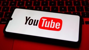 Mạnh tay chặn adblock của người dùng, doanh thu quảng cáo của YouTube đạt kỷ lục, đánh bại 4 đại gia truyền hình Hollywood