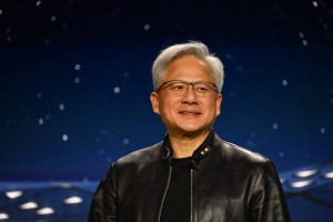 CEO NVIDIA "dỗ dành" game thủ sau màn ra mắt DLSS 5 thất bại: "ngay cả tôi cũng không thích AI slop mà"