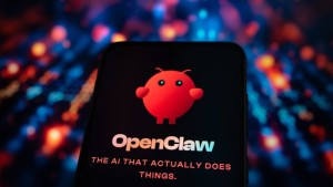 Người dùng OpenClaw gặp nguy hiểm!