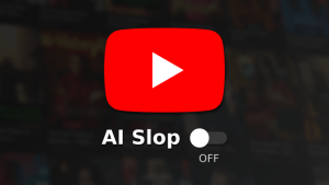 Youtube xóa 4.7 tỉ video "AI slop", hóa ra để dọn đường cho tính năng tạo video AI "chính chủ" này