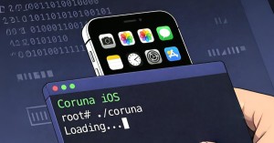 Vũ khí hack iPhone của chính phủ Mỹ bị tuồn ra chợ đen, vét sạch ví tiền ảo của người dùng