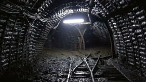 Mỹ tìm thấy "báu vật năng lượng" khổng lồ trong 500.000 mỏ than "đã chết"