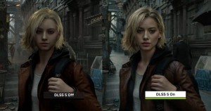 CEO Nvidia tuyên bố game thủ “hoàn toàn sai” khi chỉ trích DLSS 5, khẳng định AI không phá hỏng mà còn nâng tầm đồ họa