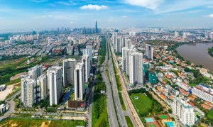 Công nghệ Ý hỗ trợ người dùng chủ động kiểm soát không gian riêng