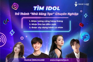 Thời đại AI: Khi agency không còn bán “giờ làm việc” mà bán “kiềng 3 chân”