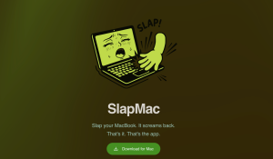 Người dùng MacBook rủ nhau làm máy "kêu rên", mua mất phí nhưng quay reel mà viral là được trả lại tiền