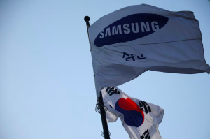 Hơn 60.000 nhân sự Samsung dọa đình công 18 ngày, yêu cầu được tăng lương và thưởng: Chuỗi cung ứng chip lại gián đoạn?