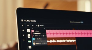 Ngành âm nhạc sửng sốt trước AI: 300 triệu USD/năm, 7 triệu bài mỗi ngày và một “Spotify mới” sau mỗi 2 tuần