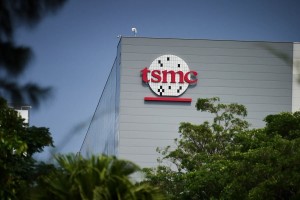 Vượt xa mọi dự báo, TSMC cán mốc doanh thu 35,7 tỷ USD nhờ "mỏ vàng" AI