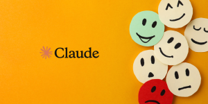 Nghiên cứu từ Anthropic: AI Claude có một thứ cảm xúc riêng, sẽ tống tiền người dùng nếu bị dồn vào đường cùng
