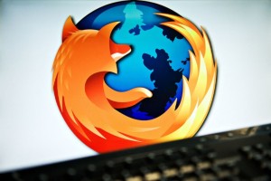 Siêu AI của Anthropic vá 271 lỗ hổng bảo mật trên trình duyệt Firefox