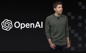 OpenAI đặt mục tiêu 30 GW sức mạnh AI vào 2030, ngành bán dẫn toàn cầu lo lắng