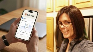 Phân tích 6.852 phiên làm việc, giám đốc AI của AMD cảnh báo: Claude Code ngốc hơn và lười biếng hơn, không còn đáng tin cho các tác vụ phức tạp