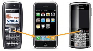 Anthropic đang trở thành khoảnh khắc iPhone của kỷ nguyên AI: Ngành bảo mật mất 52 tỷ USD, IBM mất 40 tỷ USD, giờ đến lượt phần mềm đồ họa