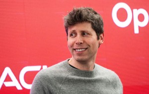 Khủng hoảng niềm tin tại OpenAI: Người trong cuộc khẳng định Sam Altman chính là vấn đề