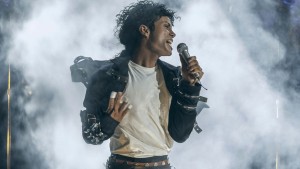 Michael: Bộ phim tiểu sử về Michael Jackson vì sao lại có sức hút mãnh liệt đến vậy?