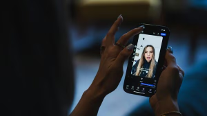 YouTube cho phép tắt hoàn toàn tính năng Shorts