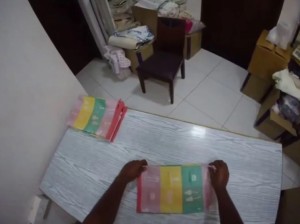 Kỷ nguyên AI và những “nông trại bàn tay”: Nơi hàng nghìn công nhân đang tự tay mài giũa robot thay thế chính mình