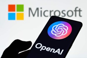 Rót 13 tỷ USD nuôi suốt 7 năm, Microsoft vừa phải chia tay OpenAI trong hòa bình, mất sạch độc quyền chiến lược