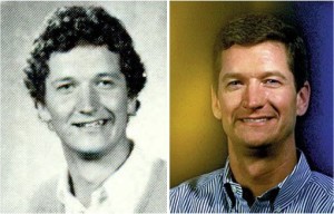 Tim Cook đã làm được gì trong những năm tại vị?