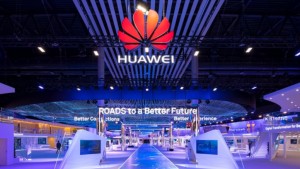 Huawei đặt mốc 2031, nhắm quy trình 1,4 nm để đuổi kịp TSMC