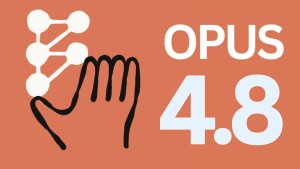 Anthropic nâng cấp Opus 4.8: AI trung thực hơn, ít 'nổ' hơn, Fast Mode rẻ hơn 3 lần