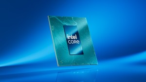 Intel thử CPU 12 nhân P, chơi game vẫn ngang Core i9-13900K