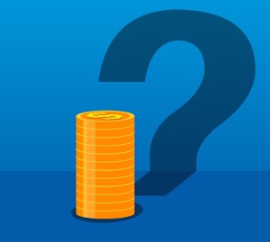 AI tạo ra 10.000 triệu phú ở San Francisco, người còn lại lo mất nghề