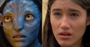 James Cameron bị kiện vì lấy ảnh nữ diễn viên 14 tuổi để tạo hình nhân vật Neytiri trong Avatar?