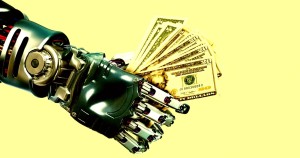 AI được phát tiền để tự mua bán, kết quả khiến cả Anthropic cũng phải bất ngờ