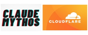 Anthropic không phát hành AI Mythos vì quá nguy hiểm, Cloudflare dùng thử trên 50 repo thật rồi đồng ý: cần khóa chặt hơn nữa
