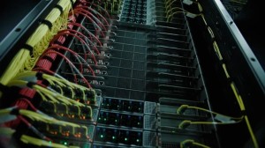 OpenAI cùng NVIDIA, AMD ra giao thức chung: GPU không còn phải chờ nhau