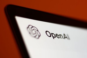OpenAI ra mắt API giọng nói mới