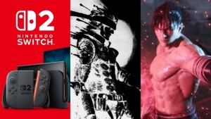 Nhà đầu tư Nhật 'chán' AI, cổ phiếu Nintendo tăng mạnh nhất 2 tháng
