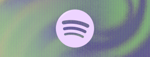 Spotify tung app mới: AI tự đọc email và lịch rồi làm podcast hộ luôn