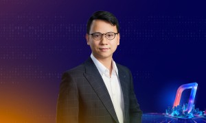 FPT lập vị trí “sếp chuyển đổi AI” toàn tập đoàn, tung bộ khung 5 cấp độ cho doanh nghiệp Việt