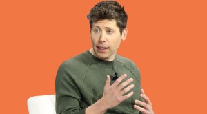 Từng vẽ nên tương lai thất nghiệp đầy u ám vì AI, Sam Altman thừa nhận “tôi đã sai”