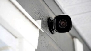 Lời khuyên tới tất cả gia đình đang lắp camera trong nhà