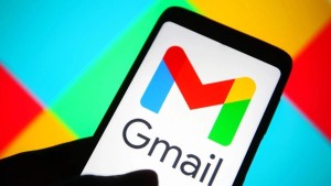 Lời khuyên cho tất cả những ai thường xuyên trao đổi công việc qua email