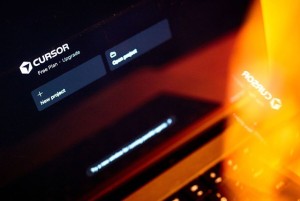 Vì sao Elon Musk phải trả 60 tỷ USD mua Cursor, dù đã có Grok?